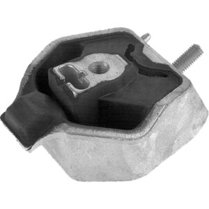 Coxim do Câmbio Traseiro para Audi A100 - A6