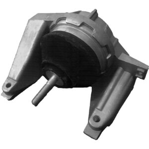 Coxim do Motor Lado Direito para Audi A100 – A6