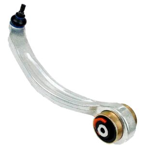 Braço Inferior Curvo Lado Direito para Audi A4 – A6 – A8 – S4 & Volkswagen Passat - Sócoxins