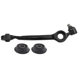 Braço Oscilante da Suspensão Completo com Bucha Lado Direito para Audi A100 - A6