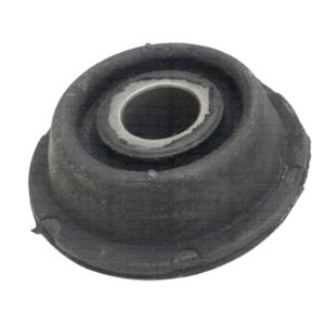 Bucha do Braço da Audi A100 e Avant A6 e Avant