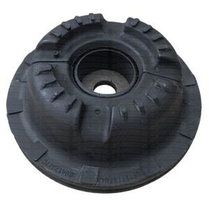 Coxim Amortecedor Dianteiro da Suspensão para Audi A4 - A6 - A8 - S4 - S6 - S8 - RS6 & Volkswagen Passat