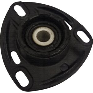 Coxim Batente do Amortecedor Dianteiro para Audi A4 - A6 - A80 - A100