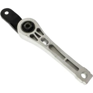 Coxim do Câmbio Inferior para Audi Q3 - RS3 - TT & Volkswagen Tiguan - Jetta - Passat