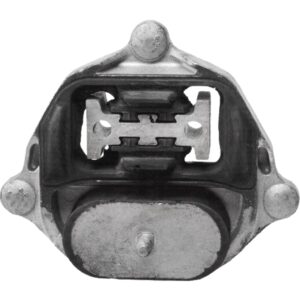 Coxim do Câmbio Inferior Traseiro para Audi A4 - A5 - A7 - RS4 - RS5 - S4 - S5 - S7 & Porsche Macan