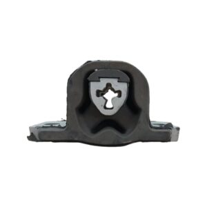 Coxim do Câmbio Lado Esquerdo sem Suporte para Volkswagen CrossFox – Fox – Gol – Polo – SpaceFox – Saveiro – Voyage