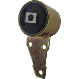 Coxim do Câmbio Volkswagen Kombi 1.4 Flex