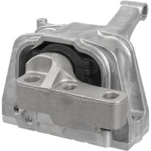 Coxim do Motor Lado Direito para Audi Q3 & Volkswagen Tiguan 2.0