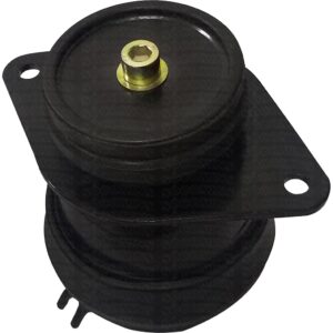 Coxim do Motor Lado Direito para Volkswagen Golf - Polo & Seat Cordoba - Ibiza