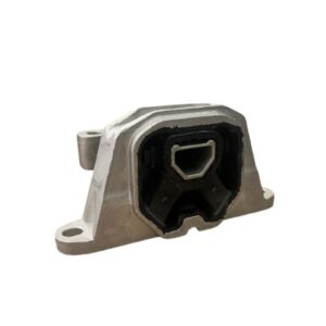 Coxim do Motor Lado Direito para Volkswagen Up 1.0 MPI