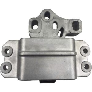 Coxim do Motor Lado Esquerdo para Audi Q3 & Volkswagen Tiguan 2.0
