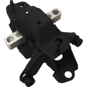 Coxim do Motor Lado Esquerdo para Volkswagen CrossFox – Fox – Polo – SpaceFox