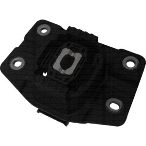 Coxim do Motor Lado Esquerdo para Volkswagen Up MPI / TSI