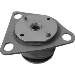 Coxim do Quadro do Motor Lado Direito para Audi A100 – A4 – A6