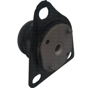 Coxim do Quadro do Motor Lado Esquerdo para Audi A100 - A4 - A6