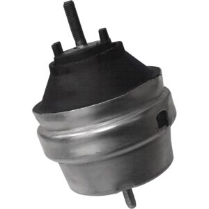 Coxim do Motor Hidráulico para Audi A4 - A6 & Volkswagen Passat 1.8 / 2.8