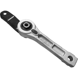 Coxim Traseiro do Câmbio para Audi A3 & Volkswagen Bora - Golf - New Beetle 