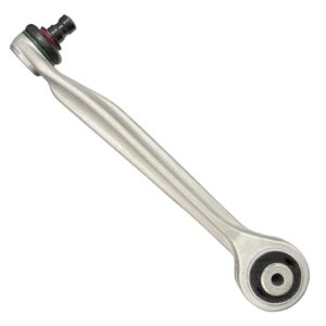 Braço de Controle Superior Lado Direito para Audi A4 - A6 & Volkswagen Passat