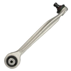 Braço de Controle Superior Lado Esquerdo para Audi A4 – A6 & Volkswagen Passat