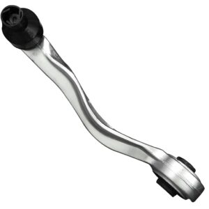 Braço de Controle Superior Traseiro Lado Direito para Audi A4 - A6 & Volkswagen Passat
