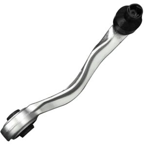 Braço de Controle Superior Traseiro Lado Esquerdo para Audi A4 A6 A8 & Volkswagen Passat