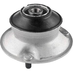 Coxim do Amortecedor Dianteiro para BMW Série 1 - Série 3 - Série 5 - Série 6 - X1 - X3