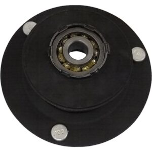 Coxim do Amortecedor Dianteiro para BMW 316i - 318i - 318 - 320i - 323i - 325i - 328Ci - Z3 - Z4