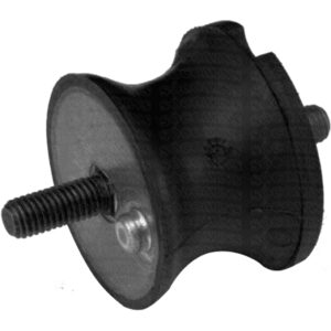 Coxim do Câmbio para BMW Série 3 - Série 5 - Série 7 E32 E34 E36 E38 E39 E46