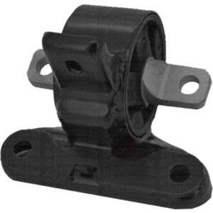 Coxim do Câmbio para Dodge Journey 2.7 / 3.6