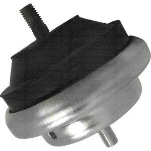 Coxim do Motor Dianteiro Ambos os Lados para Chevrolet S10 - Blazer - Omega - Omega Suprema