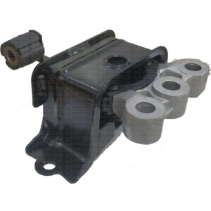 Coxim do Motor Automático Lado Direito para Chevrolet Cobalt - Prisma - Onix - Sonic - Spin