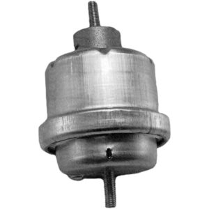 Coxim Dianteiro Lado Direito do Motor Hidráulico para Chevrolet Vectra