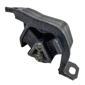 Coxim do Motor Dianteiro Lado Esquerdo Chevrolet Celta Corsa Prisma Tigra