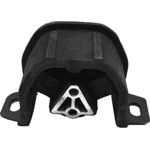 Coxim do Motor Dianteiro Lado Esquerdo para Chevrolet Celta - Corsa - Prisma Sem Ar