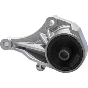 Coxim do Motor Dianteiro Lado Esquerdo para Chevrolet Corsa - Meriva - Montana