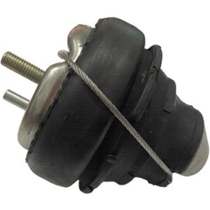 Coxim do Motor Frontal para Volvo 850 - C70 - S60 - S70 - S80 - V70