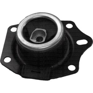 Coxim Traseiro do Motor Lado Direito para Chrysler PT Cruiser & Dodge Neon
