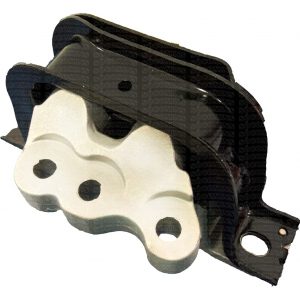 Coxim do Motor Lado Direito Chevrolet Captiva 2.4