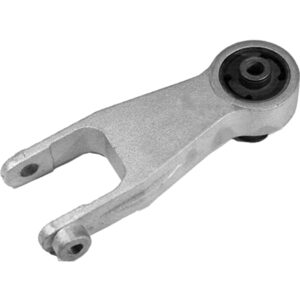 Coxim do Motor Lado Direito Horizontal para Chevrolet Corsa - Meriva - Montana