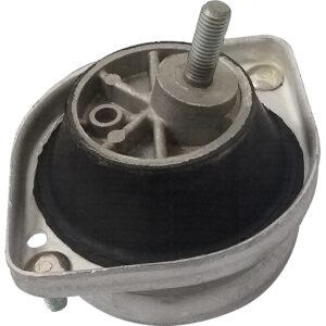 Coxim do Motor Lado Direito para BMW Série 5 E39 - Série 7 E38
