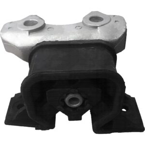 Coxim do Motor Lado Direito para Chevrolet Corsa - Meriva - Montana