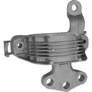 Coxim do Motor Lado Direito para Chevrolet Cruze Automático e Manual