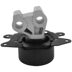 Coxim do Motor Lado Esquerdo com Suporte para Chevrolet Corsa - Meriva - Montana
