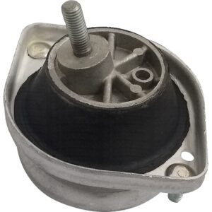 Coxim do Motor Lado Esquerdo para BMW Série 5 E39 - Série 7 E38
