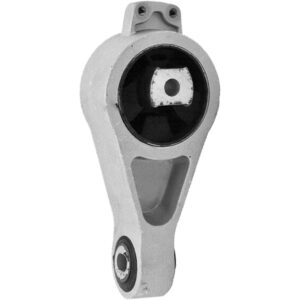 Coxim do Motor Superior Lado Direito para Chrysler PT Cruiser & Dodge Neon