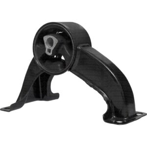 Coxim do Motor Traseiro para Dodge Journey 2.7