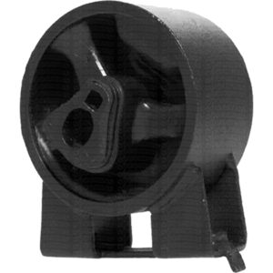 Coxim Dianteiro do Motor para Dodge Journey 2.7