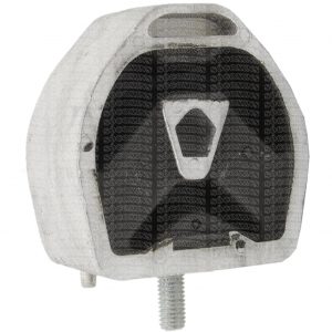 Coxim Traseiro do Câmbio Lado Esquerdo Audi A4 - A6 & Volkswagen Passat - Passat Variant Manual