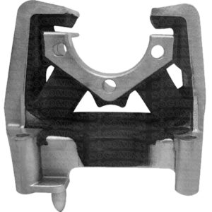 Coxim Traseiro do Motor Lado Direito para Chevrolet Vectra G2