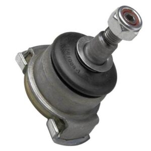 Pivo curto da bandeja BMW Serie E36 | 316i | 318i | 320i | 323i | 325i 328i  Z3